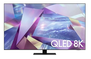 Televiisor Samsung QE65Q700TATXXH