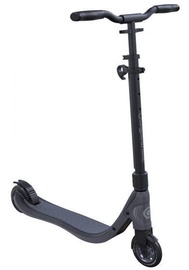 Globber Scooter ONE NL 125 Black/Grey