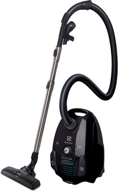 Putekļu sūcējs Electrolux SilentPerformer ESP7GREEN