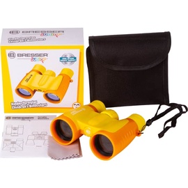 Binoklis Levenhuk Binoculars