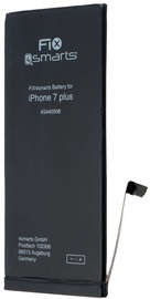 4smarts Battery For Apple iPhone 7 Plus 2900mAh