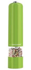 Esperanza Malabar EKP001 Green