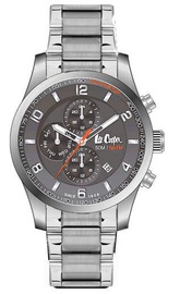 Мужские часы Lee Cooper, кварцевый