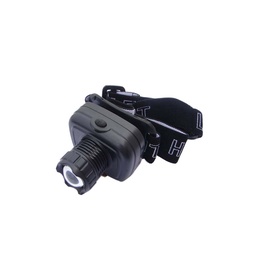 Prožektorius Vagner SDH SD-3376 3W LED 3AAA