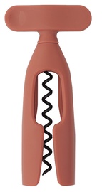 Штопор Brabantia Tasty 121944, 160 мм, 80 мм