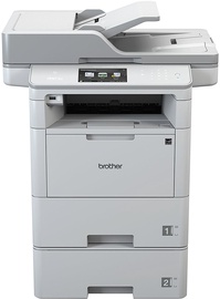 Brother MFC-L6800DWT