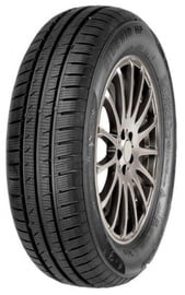 Ziemas riepa Superia Bluewin HP 185/60/R15, 88-T, XL, E, E, 68 dB