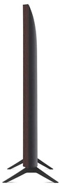 Televiisor LG 43NANO793PB, NanoCell, 43 "