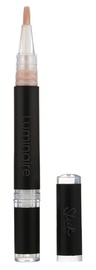Sleek MakeUP Luminaire Highlighting Concealer 2ml 03