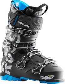 Лыжные ботинки Rossignol Alltrack Pro 100 Ski Boots Black 29.5