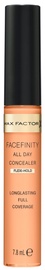 Korektors Max Factor Flexi-Hold 50, 7.8 ml