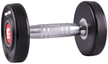 inSPORTline Dumbbell Profesional 2kg 9165