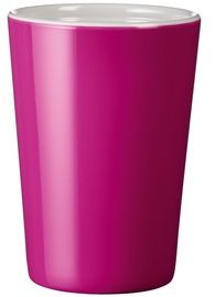 Ridder Tumbler Fashion Purple