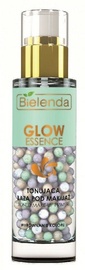 Meigipõhi Bielenda Glow Essence Toning, 30 g