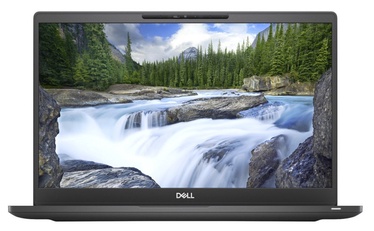 Dell Latitude 7300 Carbon Fiber 210-ARVT_MD_US
