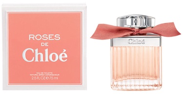 Chloe Chloe Roses De Chloe 75ml EDT