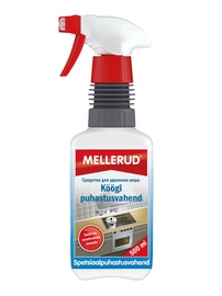 LĪDZ. TĪR. 2001000271 0.5L (MELLERUD)