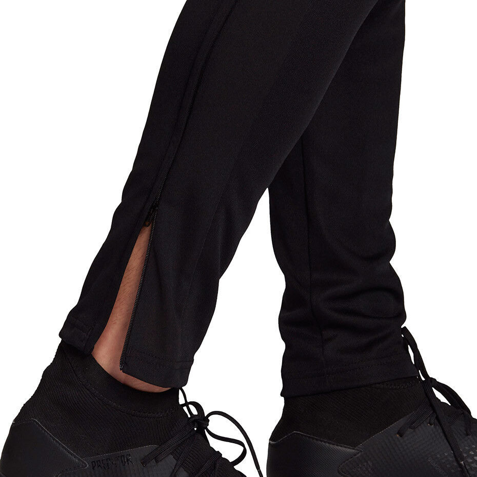 Kelnės Adidas Tiro 21 Track Pants GH7305 Black M - Senukai.lt