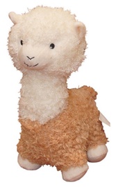 Axiom Lama Jola Beige 26cm