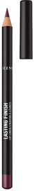 Huulepliiats Rimmel London Lasting Finish 8h 850 Underground, 1.2 g