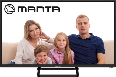 Manta 32LHA29E