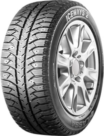 Lassa IceWays 2 215 65 R16 98T