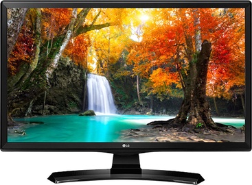 LG 28MT49VF-PZ