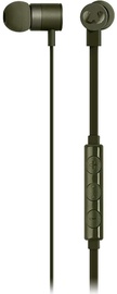 Ausinės Fresh 'n Rebel Lace 2 Army