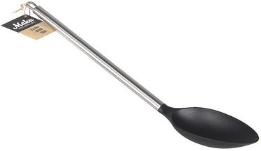 Maku Kauha Serving Spoon 010096