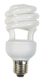 SPULDZE EKON. GE 32W 827 T2 E27 10KH