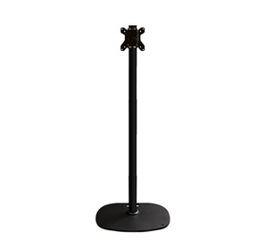 Kronšteins B-Tech AV Mounts BT4030/BB, 17-28", 15 kg