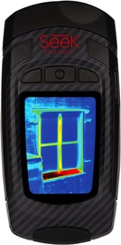 Seek Thermal Reveal Pro