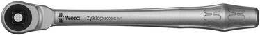 Wera Zyklop Metal 8003C Ratchet 1/2"