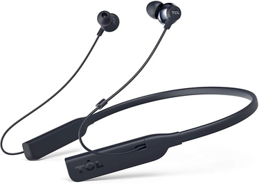 Ausinės TCL ELIT200NCBL Midnight Blue, belaidės