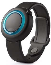 Средство для дезинфекции рук O-zink O-band Blue, 0.009 л