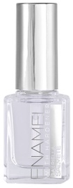 Gabriella Salvete Nail Enamel With Hardener 11ml 100