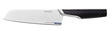 Fiskars Titanum Santoku Knife