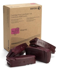 Xerox ColorQube 9200 Series Ink 4x Magenta