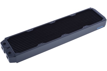 Alphacool NexXxoS XT45 480mm