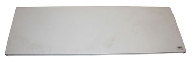 Vannas panelis Thema Lux XD 1027, 1005 mm x 400 mm x 400 mm