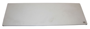 Vannas panelis Thema Lux XD 1027, 1005 mm x 400 mm x 400 mm