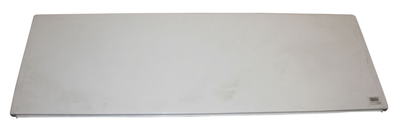 Панель для ванной Thema Lux XD 1027, 100.5 см x 40 см x 40 см