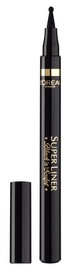 L´Oreal Paris Super Liner Black'n'Sculpt Eyeliner 8g 01