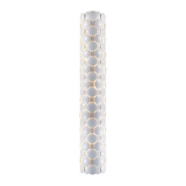 LIGHT FIXTURE C0317-09D (FUTURA)