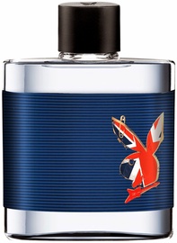 Playboy London 100ml EDT