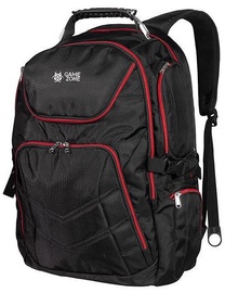 Tracer Harrier GAMEZONE Notebook Backpack 17"