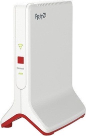 AVM FRITZ!Repeater 3000