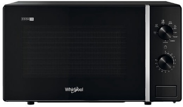Mikrolaineahi Whirlpool MWP 103 B