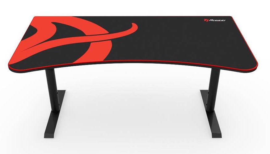 5 foot mouse pad