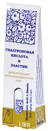 DNC L'Or Hyaluronic Acid & Elastin Anti - Aging 15ml